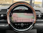 MINI Clubman 1.5 Cooper Pano/Camera/Apple