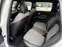 MINI Clubman 1.5 Cooper Pano/Camera/Apple