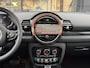 MINI Clubman 1.5 Cooper Pano/Camera/Apple