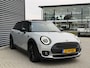 MINI Clubman 1.5 Cooper Pano/Camera/Apple