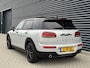 MINI Clubman 1.5 Cooper Pano/Camera/Apple