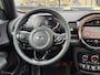 MINI Clubman 1.5 Cooper Pano/Camera/Apple