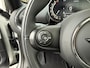 MINI Clubman 1.5 Cooper Pano/Camera/Apple