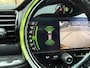 MINI Clubman 1.5 Cooper Pano/Camera/Apple