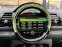 MINI Clubman 1.5 Cooper Pano/Camera/Apple