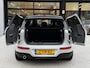 MINI Clubman 1.5 Cooper Pano/Camera/Apple