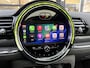 MINI Clubman 1.5 Cooper Pano/Camera/Apple