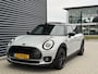 MINI Clubman 1.5 Cooper Pano/Camera/Apple
