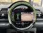 MINI Clubman 1.5 Cooper Pano/Camera/Apple