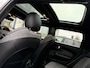MINI Clubman 1.5 Cooper Pano/Camera/Apple