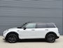 MINI Clubman 1.5 Cooper Pano/Camera/Apple