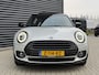 MINI Clubman 1.5 Cooper Pano/Camera/Apple