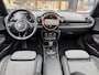 MINI Clubman 1.5 Cooper Pano/Camera/Apple