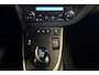 Toyota Auris 1.8 Hybrid Comfort Trekhaak
