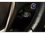 Toyota Auris 1.8 Hybrid Comfort Trekhaak