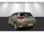 Toyota Auris 1.8 Hybrid Comfort Trekhaak