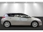 Toyota Auris 1.8 Hybrid Comfort Trekhaak