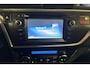 Toyota Auris 1.8 Hybrid Comfort Trekhaak