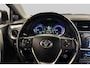 Toyota Auris 1.8 Hybrid Comfort Trekhaak