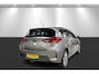 Toyota Auris 1.8 Hybrid Comfort Trekhaak
