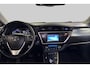 Toyota Auris 1.8 Hybrid Comfort Trekhaak