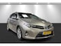 Toyota Auris 1.8 Hybrid Comfort Trekhaak