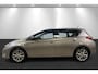 Toyota Auris 1.8 Hybrid Comfort Trekhaak