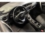 Toyota Auris 1.8 Hybrid Comfort Trekhaak