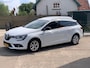 Renault Megane RENAULT MEGANE ESTATE VAN DCI IN NIEUWSTAAT