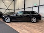 Audi A6 AVANT 2.0 TFSI Pro Line S / AUTOMAAT / S-line / XENON /