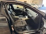 Audi A6 AVANT 2.0 TFSI Pro Line S / AUTOMAAT / S-line / XENON /