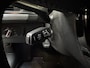 Audi A6 AVANT 2.0 TFSI Pro Line S / AUTOMAAT / S-line / XENON /