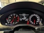 Audi A6 AVANT 2.0 TFSI Pro Line S / AUTOMAAT / S-line / XENON /