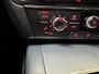 Audi A6 AVANT 2.0 TFSI Pro Line S / AUTOMAAT / S-line / XENON /