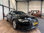 Audi A6 AVANT 2.0 TFSI Pro Line S / AUTOMAAT / S-line / XENON /