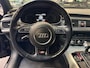 Audi A6 AVANT 2.0 TFSI Pro Line S / AUTOMAAT / S-line / XENON /