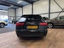 Audi A6 AVANT 2.0 TFSI Pro Line S / AUTOMAAT / S-line / XENON /