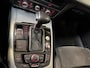 Audi A6 AVANT 2.0 TFSI Pro Line S / AUTOMAAT / S-line / XENON /