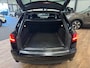 Audi A6 AVANT 2.0 TFSI Pro Line S / AUTOMAAT / S-line / XENON /
