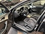 Audi A6 AVANT 2.0 TFSI Pro Line S / AUTOMAAT / S-line / XENON /