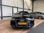 Audi A6 AVANT 2.0 TFSI Pro Line S / AUTOMAAT / S-line / XENON /