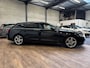 Audi A6 AVANT 2.0 TFSI Pro Line S / AUTOMAAT / S-line / XENON /