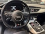 Audi A6 AVANT 2.0 TFSI Pro Line S / AUTOMAAT / S-line / XENON /