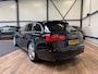 Audi A6 AVANT 2.0 TFSI Pro Line S / AUTOMAAT / S-line / XENON /
