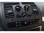 Mercedes-Benz Vito 116 CDI 320 Lang AUTOMAAT XENON NAP NAVI