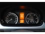 Mercedes-Benz Vito 116 CDI 320 Lang AUTOMAAT XENON NAP NAVI