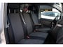 Mercedes-Benz Vito 116 CDI 320 Lang AUTOMAAT XENON NAP NAVI