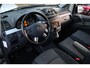 Mercedes-Benz Vito 116 CDI 320 Lang AUTOMAAT XENON NAP NAVI