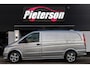 Mercedes-Benz Vito 116 CDI 320 Lang AUTOMAAT XENON NAP NAVI