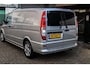 Mercedes-Benz Vito 116 CDI 320 Lang AUTOMAAT XENON NAP NAVI